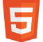 HTML icon